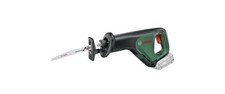 Bosch Akku Säbelsäge AdvancedRecip 18 (ohne Akku, 18 Volt) mit 2 Jahren Garantie