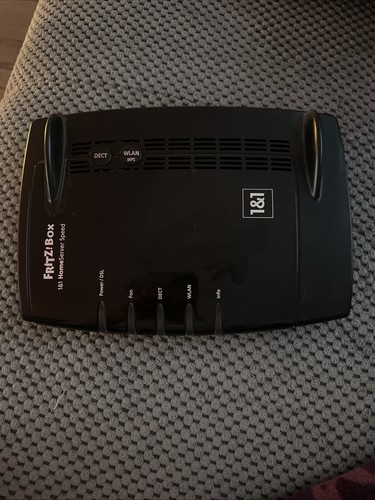 Fritz box 7560 top - fritz!,