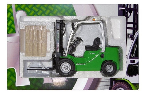 Ros 00147 cesab m325 industrie - ros,