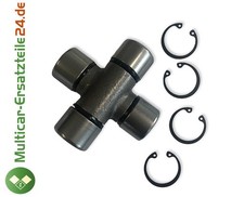 Multicar M26.4 Kreuzgelenk /