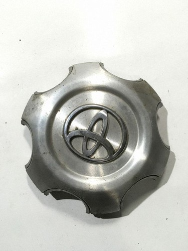 Toyota land cruiser - toyota,