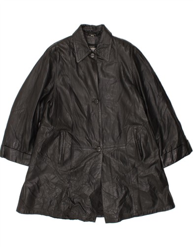 Meucci firenze damen - meucci,