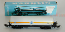 Märklin H0 4630