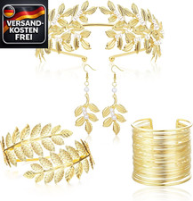 Griechisches Göttinnen