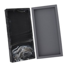 Arbeitsplatte Waschtisch