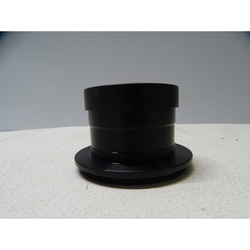 Televue rad 1074 - rad-1074, imaging