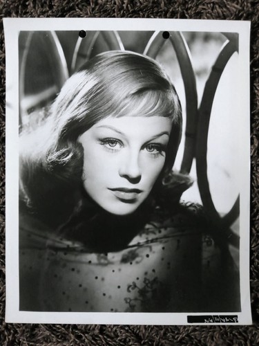 Hildegard knef us ua - hildegard, ea