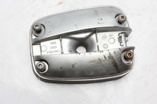 Ventildeckel rechts Zylinderkopf Abdeckung 11142336952 BMW R 1150 GS R21 99-04