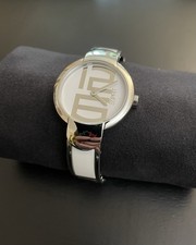 Esprit Damenuhr SUPREME WHITE