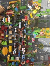 Verkaufe Eine Brio Eisenbahn