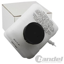 AUSGLEICHSBEHÄLTER BREMSFLÜSSIGKEIT für VW GOLF 4 BORA AUDI A3 TT SKODA OCTAVIA