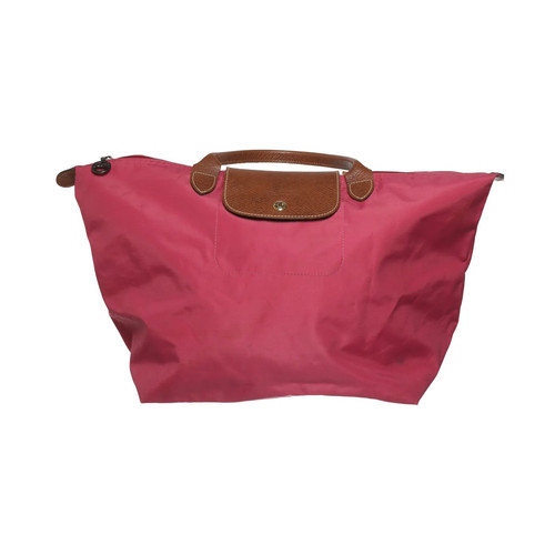 Longchamp handtasche model - handtasche,,