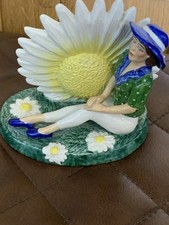 Peggy Davis Limited Edition