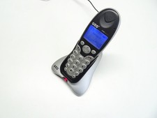 Auerswald COMfortel DECT 900