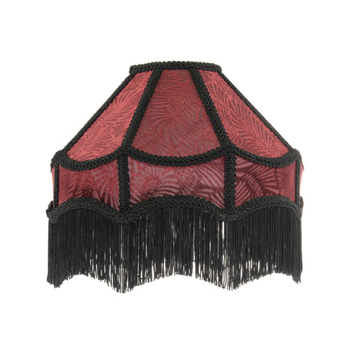 Vintage lampenschirm - vintage,
