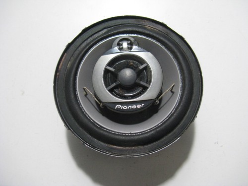 Bmw 1100 91 99 - 1100, lt,