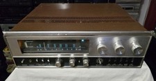 SANSUI 3000A
