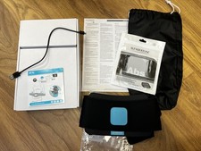 Slendertone Abs 8 Toning Belt