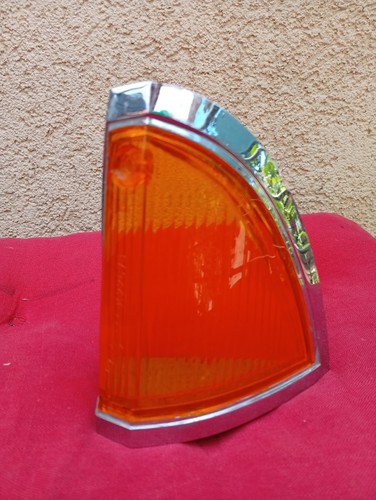 Original ford taunus - original,