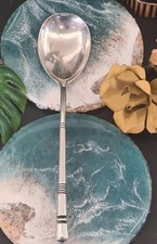 Antiker kaiserlich russischer