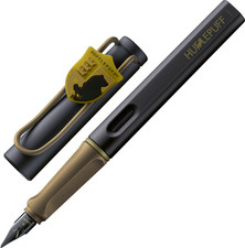 Lamy füller safari harry - lamy,