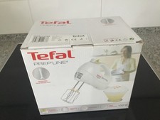 Tefal HT411 Handmixer