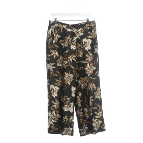 Dorothee schumacher hose - 40, /