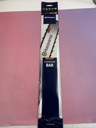 582086972 husqvarna force - 582086972, x-force