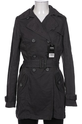 Mantel damen jacke parka - mantel,
