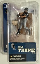 Mcfarlane mini figur inch - mcfarlane, mini-figur