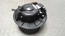 Heizungsgebläse ( Klimaautomatik ) VW Golf Plus 1.9 TDI 1K/1KP/5M/1KM
