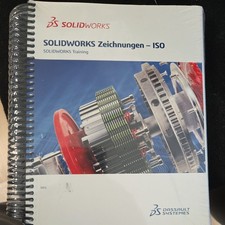 SOLIDWORKS Original