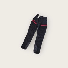 Scani nomad wanderhose - scani,