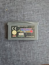 Megaman battle network - megaman,