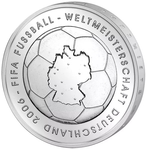 Euro fussball 2006 - -, /