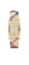 Burberry bu9509 20mm - burberry,