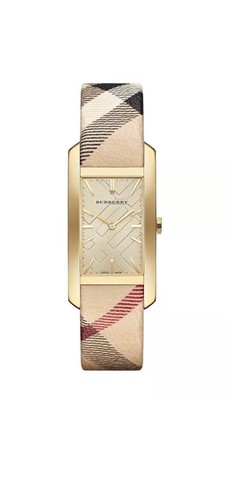 Burberry bu9509 20mm pioneer - burberry,