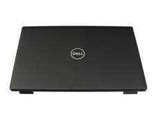 Dell Latitude 15 (3520)