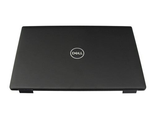 Dell latitude - latitude, (3520)