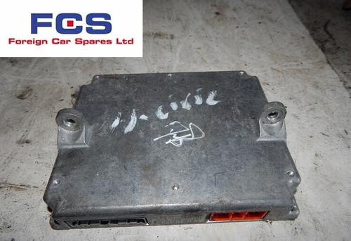 Original honda civic fd3 - honda,