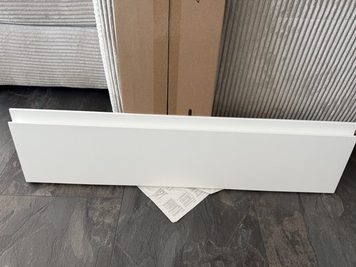 Ikea voxtorp front - ikea, weiß
