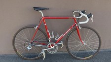 Rennrad Eddy Merckx Corsa