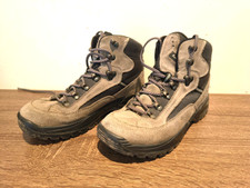 Lowa Renegade GTX Wanderschuh