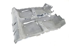 VW Golf 4 Bora Teppich