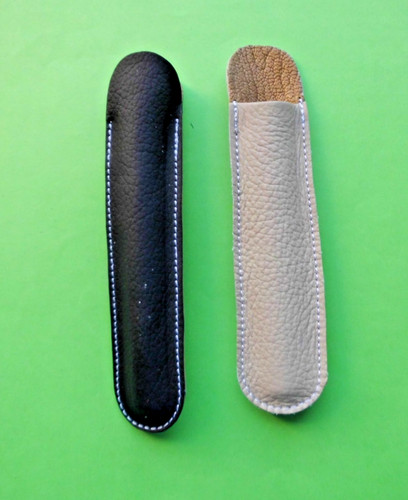 Stifte etui aus - 2,