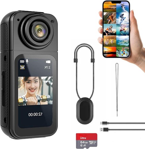 64gb portable mini thumb - 64gb,