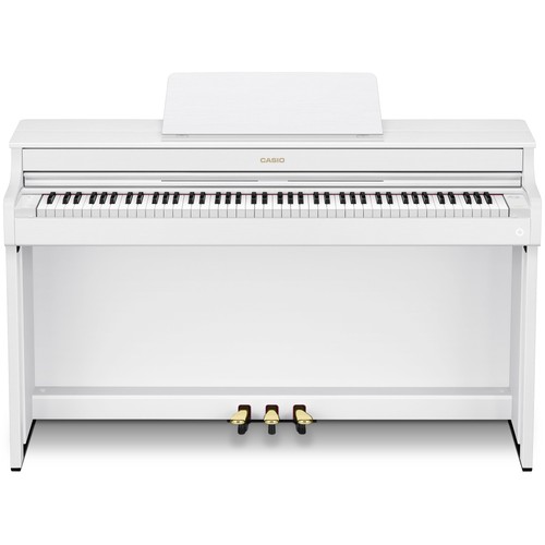 Casio 300 e piano - casio, ap-300