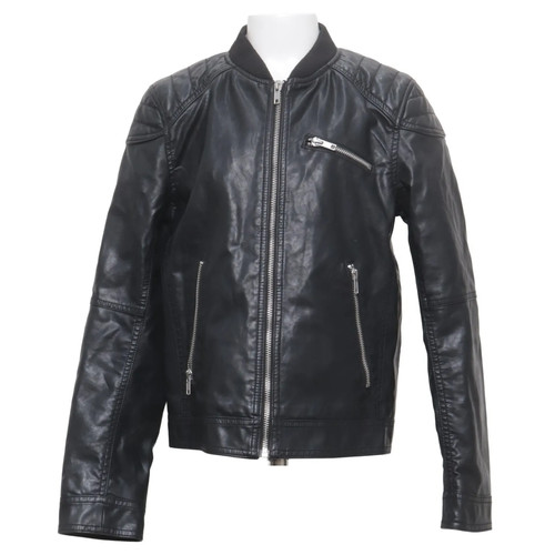 Jacke jungen größe - h&m,,