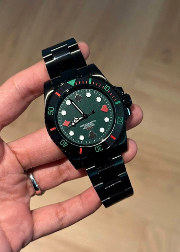 Marinpoker casino diver - marinpoker, diver”