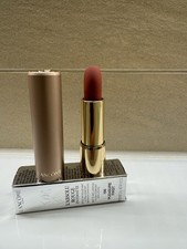 Lancome Lippenstift